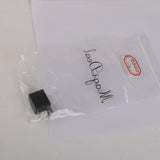 Maxbell 80xCar Truck Auto Automotive DC 12V 30A 30 AMP SPST Relay Relays 4 Pins 4P