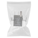 Maxbell 50xCar Truck Auto Automotive DC 12V 30A 30 AMP SPST Relay Relays 4 Pins 4P