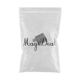 Maxbell 8xCar Truck Auto Automotive DC 12V 20A/30A AMP SPDT Relay Relays 5 Pin 5P