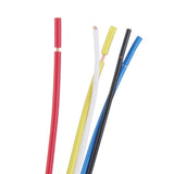 Maxbell 8xCar 12V 12 Volt DC 20A/30A AMP Relay Harness Socket 5Pin 5 Wire