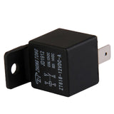 Maxbell 20xCar Truck Auto Automotive DC 12V 80A 80 AMP SPST Relay Relays 4 Pin