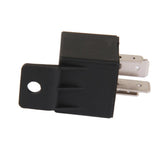 Maxbell 20xCar Truck Auto Automotive DC 12V 80A 80 AMP SPST Relay Relays 4 Pin