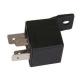 Maxbell 20xCar Truck Auto Automotive DC 12V 80A 80 AMP SPST Relay Relays 4 Pin