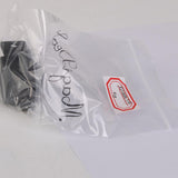 Maxbell 20xCar Truck Auto Automotive DC 12V 80A 80 AMP SPST Relay Relays 4 Pin