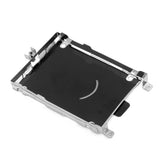 Maxbell Hard Drive HDD Caddy Low Profile Version for HP8460P 8470W 8560W 8770W