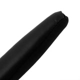 Maxbell Replacement Headband Cushion Pad for Bose QuietComfort QC3 Headphones Black