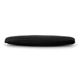 Maxbell Replacement Headband Cushion Pad for Bose QuietComfort QC3 Headphones Black