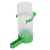 Maxbell Maxbell Portable Automatic Pet Feeder Dog Cat Animal Food Bowl Auto Dispenser