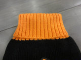 Maxbell Maxbell Fashionable Halloween Pumpkin Design Charms Sweater Warm Clothes Apparel Clothes For Pet Dogs Winter Clothing Outfit Gift L