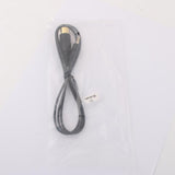 Maxbell 20xKenwood Car Stereo Radio CD Changer Port to 3.5mm Aux Audio Adapter Cable