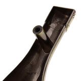 Maxbell 8xRed Wine Bottle Shaped Cabinet Door Drawer Bin Handle Pull Knob bronze