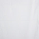 Maxbell 100x200cm Window Door Curtain Panel Drape Tulle Room Balcony Divider -Gray