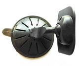 Maxbell 20xSuction Cup Car Mount GPS Holder for Tom Tom V2 V3