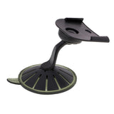 Maxbell 20xSuction Cup Car Mount GPS Holder for Tom Tom V2 V3