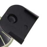 Maxbell 20xSuction Cup Car Mount GPS Holder for Tom Tom V2 V3