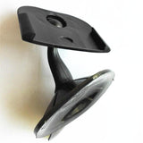 Maxbell 20xSuction Cup Car Mount GPS Holder for Tom Tom V2 V3