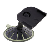 Maxbell 20xSuction Cup Car Mount GPS Holder for Tom Tom V2 V3