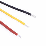 Maxbell None Brush Motor XXD A2208 KV1400 Brushless Motor Fitted Wing Shaft Rotor