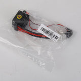 Maxbell 7.4-11.1V 320A RC Ship Boat RC Hobby Brushed Motor Speed Controller ESC