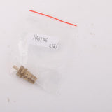 Maxbell 8xCar Auto Trunk Tire Pressure Reducing Deflation Relief Flow Control Valve