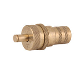 Maxbell 8xCar Auto Trunk Tire Pressure Reducing Deflation Relief Flow Control Valve