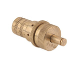 Maxbell 8xCar Auto Trunk Tire Pressure Reducing Deflation Relief Flow Control Valve