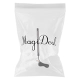 Maxbell Car 33-SMD LED Bar Brake Tail Strip Left/Right Turn Signal Flexible Light