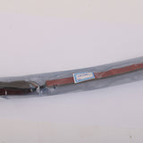 Maxbell Car 33-SMD LED Bar Brake Tail Strip Left/Right Turn Signal Flexible Light