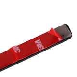 Maxbell Car 33-SMD LED Bar Brake Tail Strip Left/Right Turn Signal Flexible Light