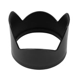 Maxbell Camera Lens Protector Petal Sun Hood Sun Hood Sunshade For Phantom 3
