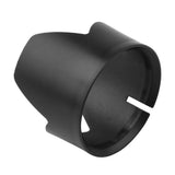 Maxbell Camera Lens Protector Petal Sun Hood Sun Hood Sunshade For Phantom 3