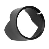 Maxbell Camera Lens Protector Petal Sun Hood Sun Hood Sunshade For Phantom 3