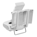 Maxbell Antenna Range Booster For Phantom 3 Inspire 1 Controller Signal Extender