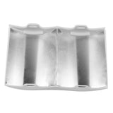 Maxbell Antenna Range Booster For Phantom 3 Inspire 1 Controller Signal Extender