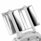 Maxbell Antenna Range Booster For Phantom 3 Inspire 1 Controller Signal Extender