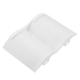 Maxbell Antenna Range Booster For Phantom 3 Inspire 1 Controller Signal Extender