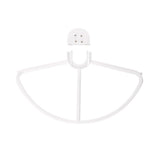 Maxbell Detachable Propellers Prop Protectors Guard Bumper with Screws For Phantom 3