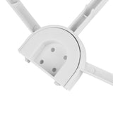 Maxbell Detachable Propellers Prop Protectors Guard Bumper with Screws For Phantom 3