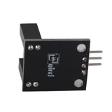 Maxbell 6x1x LM393 Speed Measuring Sensor Photoelectric Infrared Count Sensor DC 5V