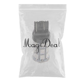 Maxbell T20 27SMD 5050 Reverse Back Up/Tail/Brake/Stop/Turn LED Light Bulb -Yellow