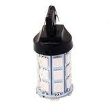 Maxbell T20 27SMD 5050 Reverse Back Up/Tail/Brake/Stop/Turn LED Light Bulb -Yellow