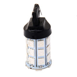 Maxbell T20 27SMD 5050 Reverse Back Up/Tail/Brake/Stop/Turn LED Light Bulb -Yellow