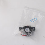 Maxbell 4xDC12V Micro Hydro Turbine Generator High Power Flow Hydraulic Water Charging