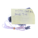 Maxbell 8xAC20V Micro Hydro Turbine Generator High Power Flow Hydraulic Water Charging