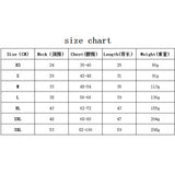 Maxbell Maxbell Waterproof Pet Dog Waistcoat Jacket Fleece Lined Raincoat Clothes XL Red