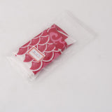 Maxbell 30x55-150cm Various Japanese Windsock Carp Flag Koi Nobori Sailfish 55cm Pink