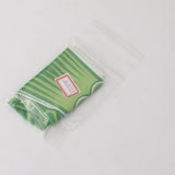 Maxbell 3x55-150cm Various Japanese Windsock Carp Flag Koi Nobori Sailfish 55cm Green