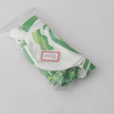 Maxbell 3x55-150cm Various Japanese Windsock Carp Flag Koi Nobori Sailfish 70cm Green