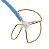 Maxbell 5.8G RC FPV Antenna Straight Inner Bore for Receiving