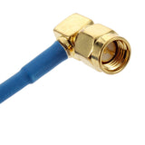 Maxbell 5.8G RC FPV Antenna Straight Inner Bore for Receiving